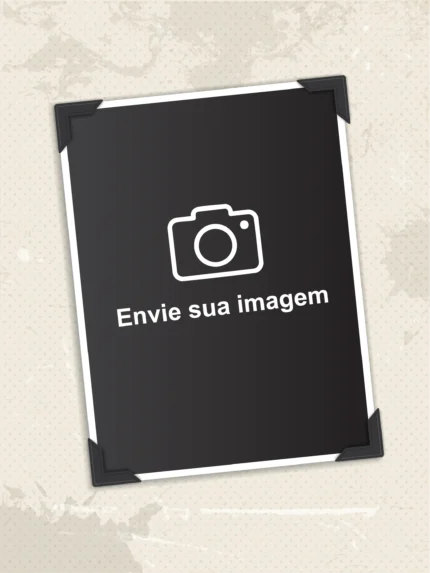 Quadro personalizado
