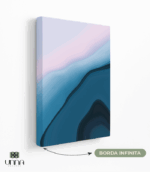 Horizonte Azul-Sereno - Imagem 2
